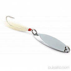 Hurricane Salt Tackle® Kast-A-Way® ½ oz. Spoon Fishing Lure 553982091
